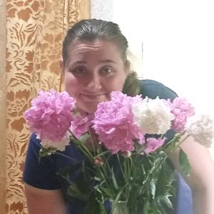 Интим-досуг знакомства из Клина Московская область — Девушки для любви