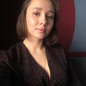 Елизавета, 25 лет, Тобольск