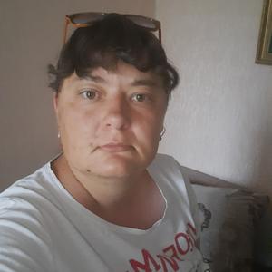 Девушки в Гродно: Татьяна, 34 - ищет парня из Гродно