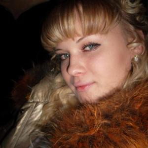 Светлана, 32 года, Екатеринбург