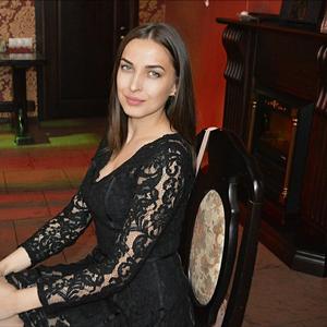 Анна, 37 лет, Волгоград