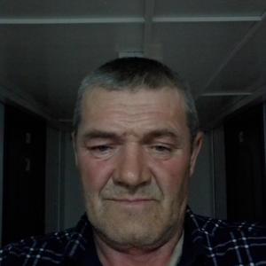 Парни в Люберцах: Алексей Жуков, 60 - ищет девушку из Люберец