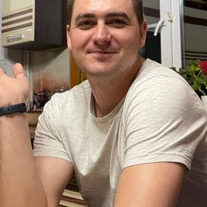 Виктор, 30 лет, Егорьевск