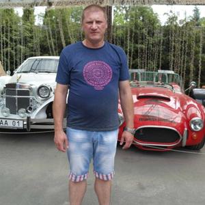 Парни в Сумы (Украина): Сергей Сытник, 40 - ищет девушку из Сумы (Украина)