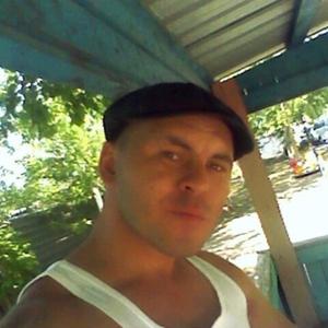 Степан, 40 лет, Благовещенск