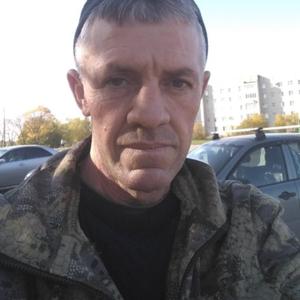Парни в Вологде: Павел, 56 - ищет девушку из Вологды