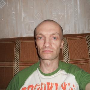 Кэн, 45 лет, Северск