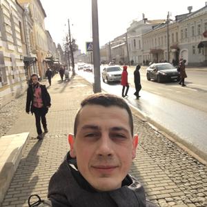 Парни в Петрозаводске: Дмитрий, 34 - ищет девушку из Петрозаводска