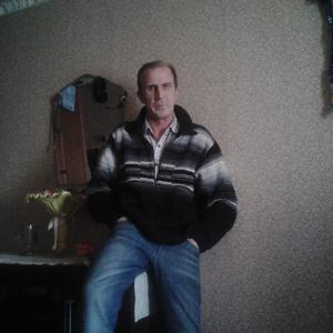 Парни в Якутске: Виктор, 51 - ищет девушку из Якутска