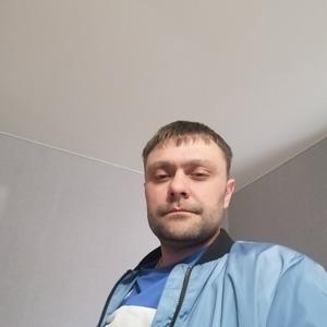 Парни в Уфе (Башкортостан): Вячеслав, 37 - ищет девушку из Уфы (Башкортостан)