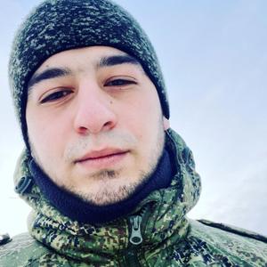 Иван, 28 лет, Армавир