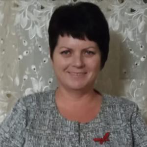 Наталия, 49 лет, Самара