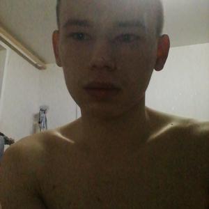 Кирилл, 22 года, Волжск