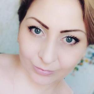 Eva, 43 года, Ташкент