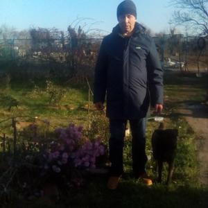Парни в Трехгорный: Александр, 62 - ищет девушку из Трехгорный