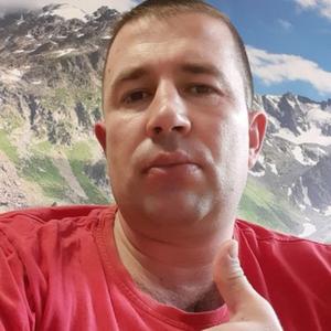 Иван, 41 год, Энгельс