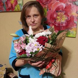 Татьяна, 46 лет, Чита