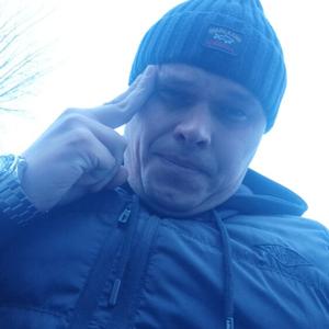 Парни в Екатеринбурге: Алексей, 34 - ищет девушку из Екатеринбурга