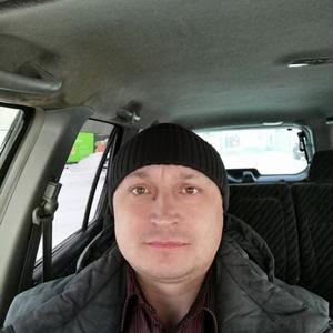 Парни в Тайшете: Алексей, 43 - ищет девушку из Тайшета
