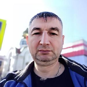 Viktor, 53 года, Новокузнецк