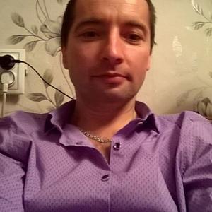 Дмитрий, 41 год, Тюмень