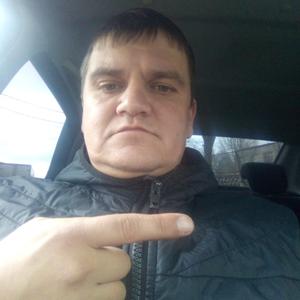 Вадим, 37 лет, Тольятти