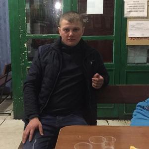 Паша, 27 лет, Харьков