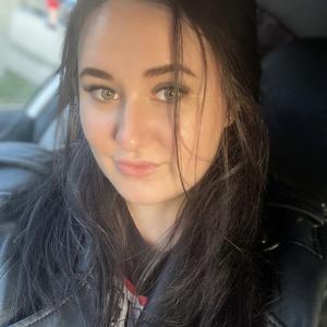 Эльмира, 32 года, Краснодар
