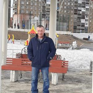 Парни в Норильске: Евгений, 51 - ищет девушку из Норильска