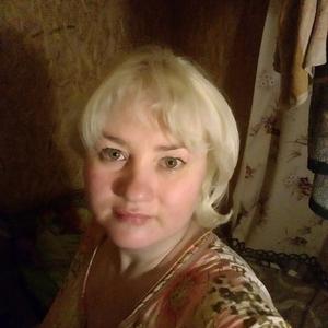 Мария, 41 год, Владимир