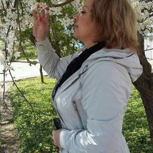 Девушки в Смоленске: Нина, 59 - ищет парня из Смоленска