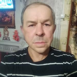 Парни в Казани (Татарстан): Владимир Елисеев, 63 - ищет девушку из Казани (Татарстан)
