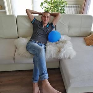 Евгений, 34 года, Мозырь