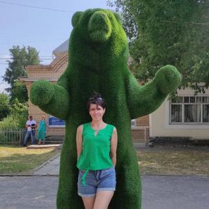 Девушки в Ковров: Екатерина, 40 - ищет парня из Ковров