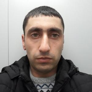 Егиш, 29 лет, Батайск
