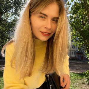 Елизавета, 24 года, Могилев