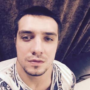 Борис, 33 года, Саратов