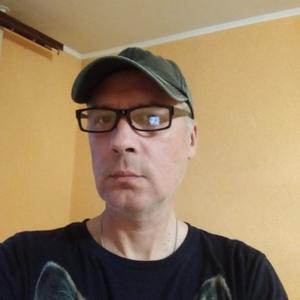 Виталий, 34 года, Новороссийск