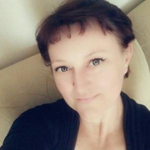 Мария, 48 лет, Калининград
