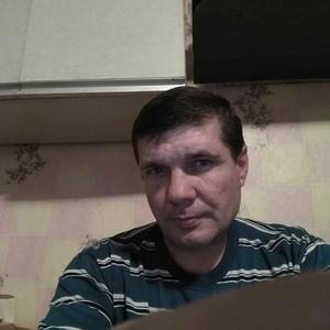 Вадим, 54 года, Невинномысск