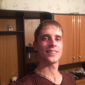 Костя, 28 лет, Буденновск