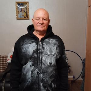 Павел, 57 лет, Астрахань