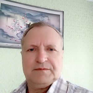 Виктор, 61 год, Белореченск