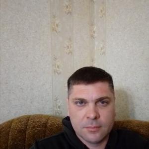 Дима, 46 лет, Волгоград