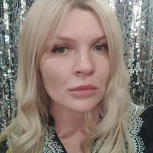 Наталья Гурская, 43 года, Владивосток