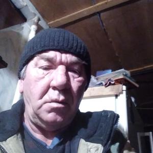 Владимир, 61 год, Ковров
