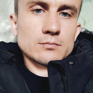 Артем, 31 год, Новосибирск