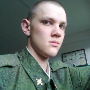 Паша, 29 лет, Нижний Новгород