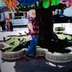 Алина, 58 лет, Тюмень