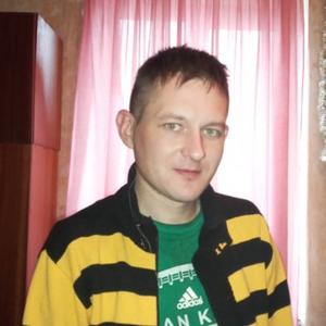 Парни в Бердичеве: Евгений, 37 - ищет девушку из Бердичева